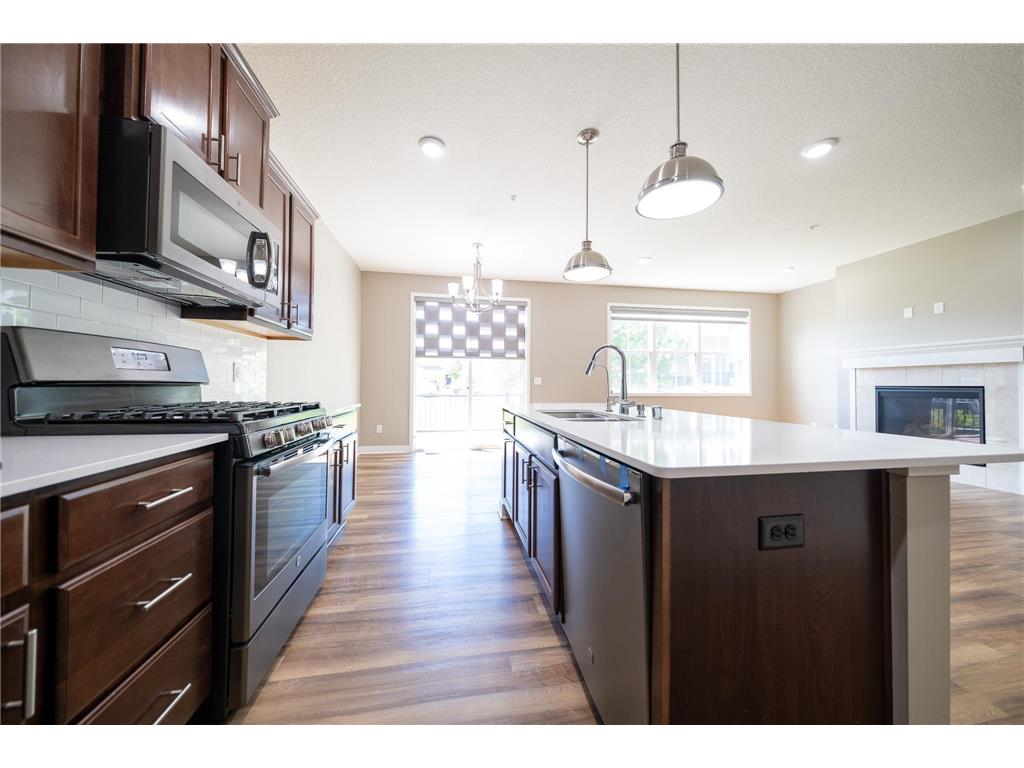 18335 Glassner Way Lakeville MN 55044 7086841 image10
