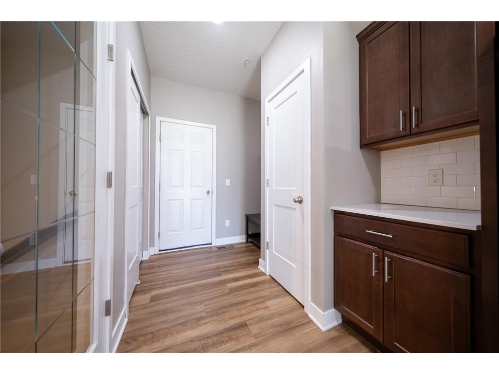 18335 Glassner Way Lakeville MN 55044 7086841 image11