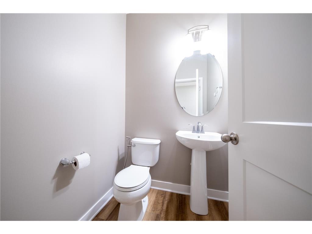 18335 Glassner Way Lakeville MN 55044 7086841 image12