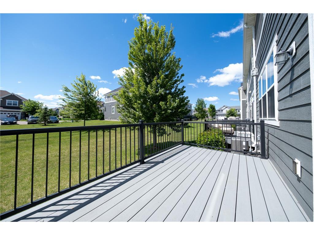 18335 Glassner Way Lakeville MN 55044 7086841 image13
