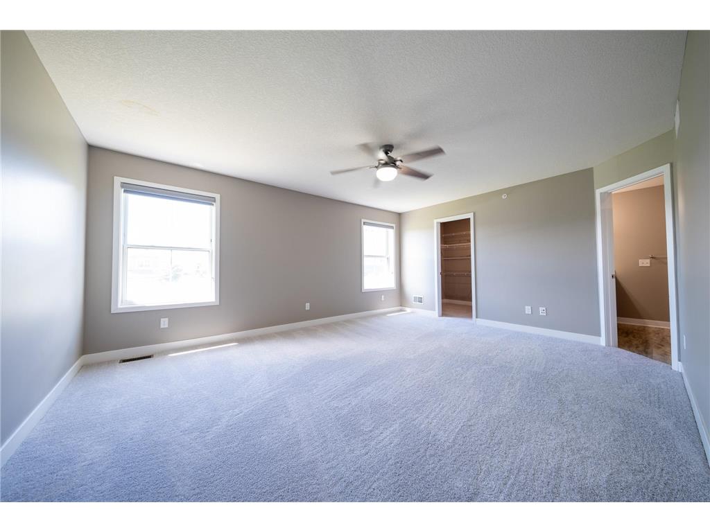 18335 Glassner Way Lakeville MN 55044 7086841 image14