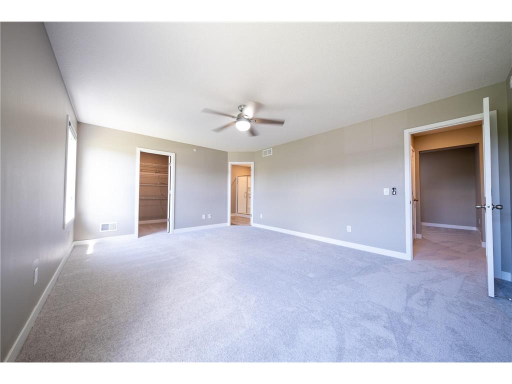 18335 Glassner Way Lakeville MN 55044 7086841 image16