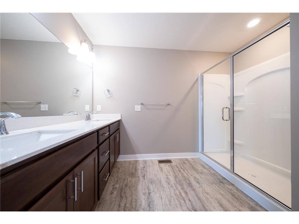 18335 Glassner Way Lakeville MN 55044 7086841 image18