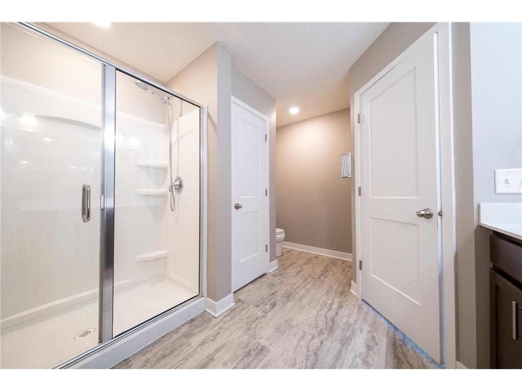 18335 Glassner Way Lakeville MN 55044 7086841 image19
