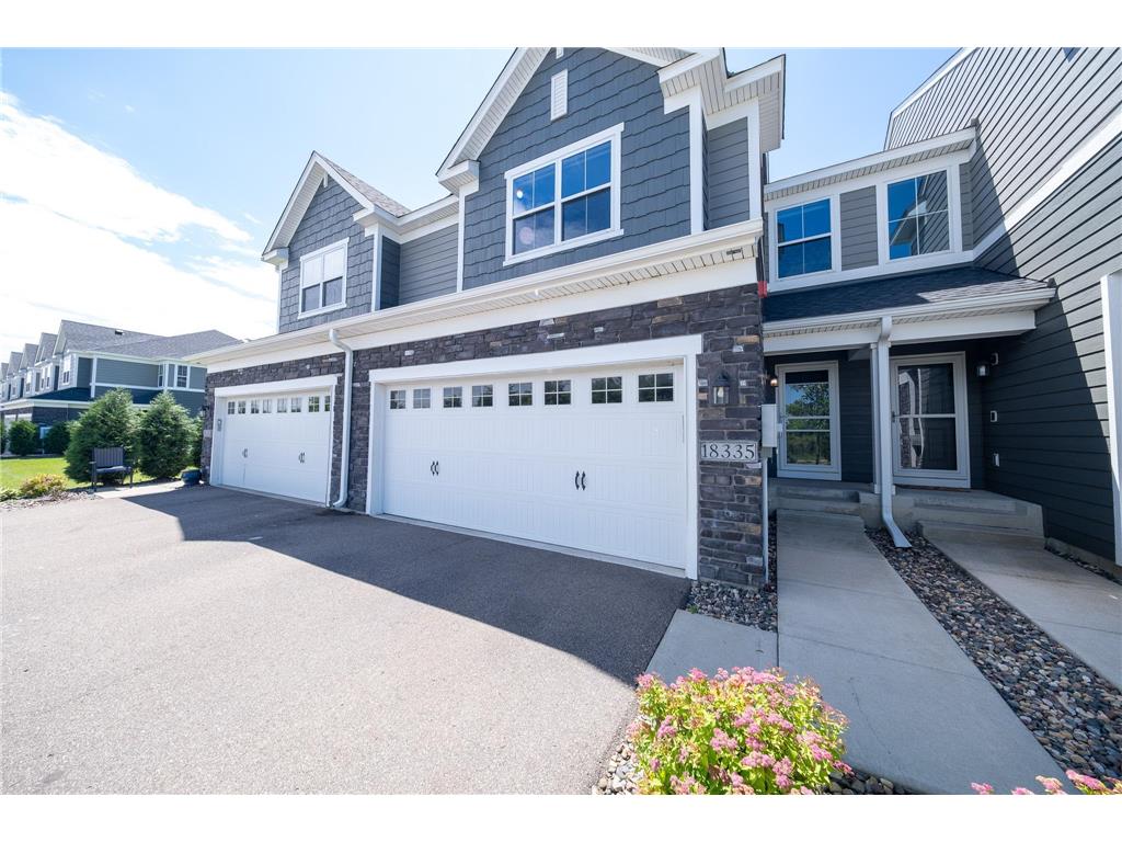 18335 Glassner Way Lakeville MN 55044 7086841 image2