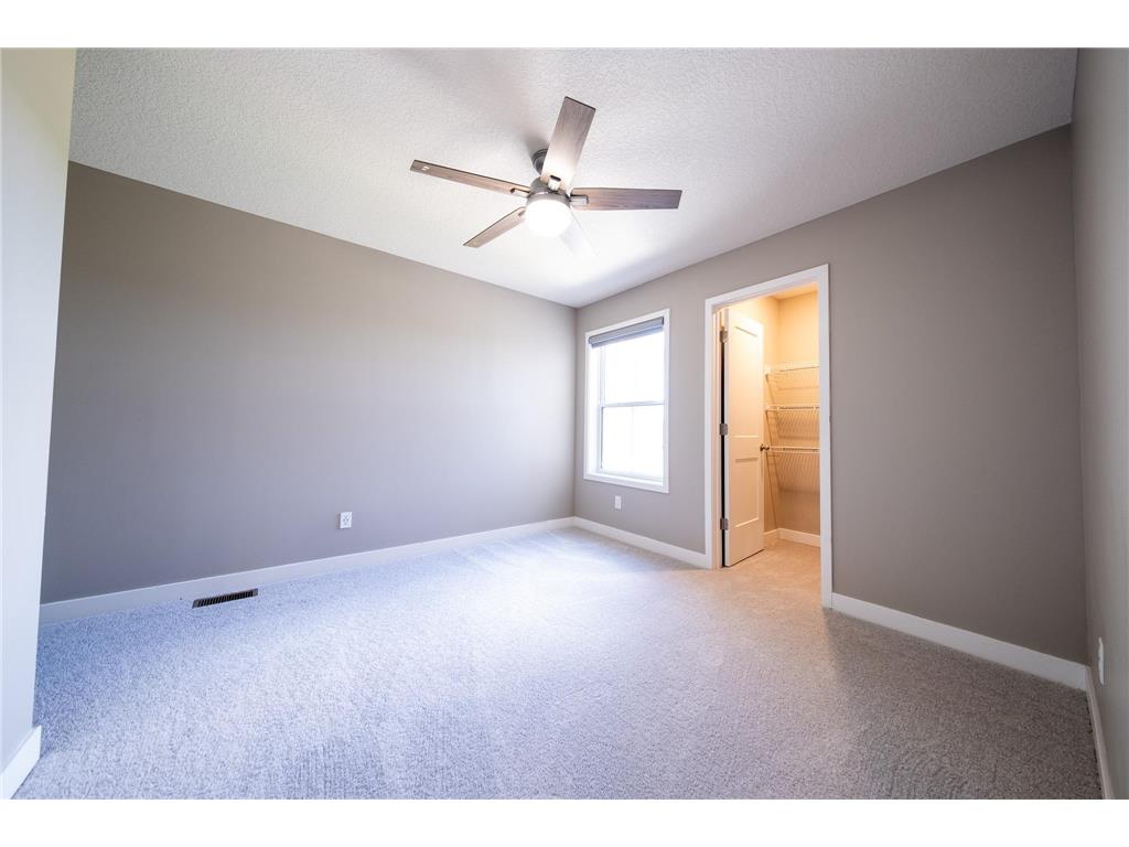 18335 Glassner Way Lakeville MN 55044 7086841 image20