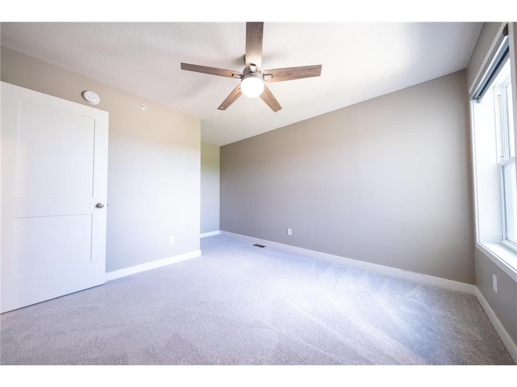 18335 Glassner Way Lakeville MN 55044 7086841 image21