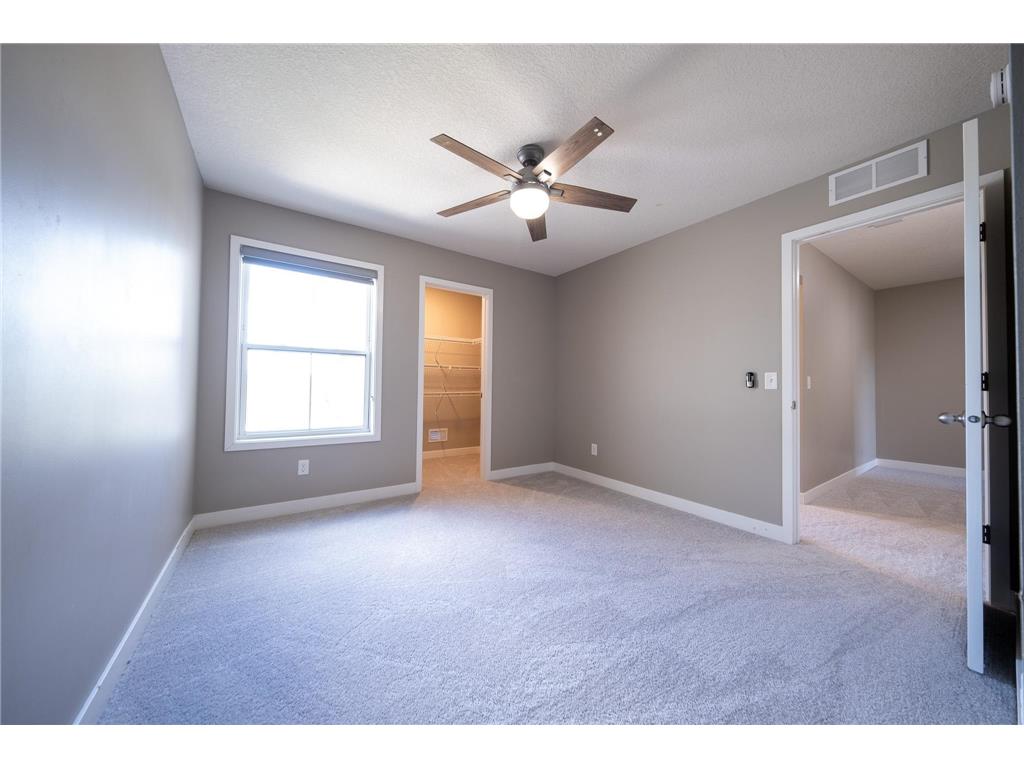 18335 Glassner Way Lakeville MN 55044 7086841 image22