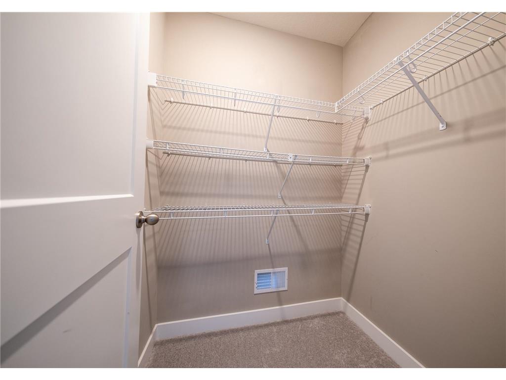 18335 Glassner Way Lakeville MN 55044 7086841 image23