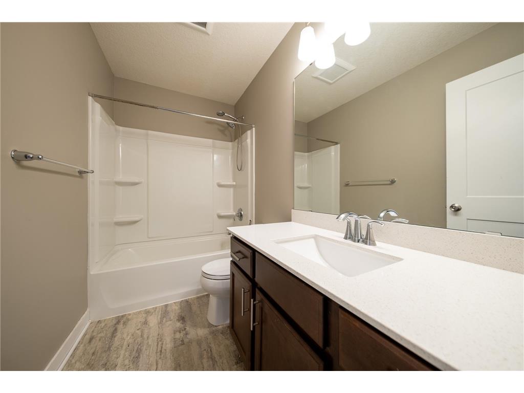 18335 Glassner Way Lakeville MN 55044 7086841 image24