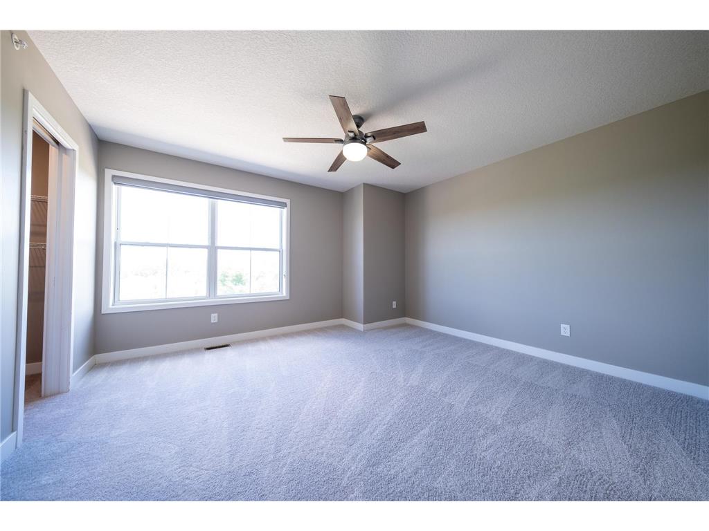 18335 Glassner Way Lakeville MN 55044 7086841 image25