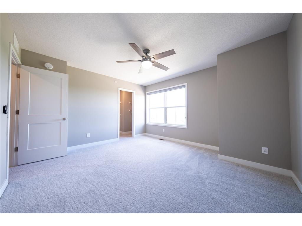 18335 Glassner Way Lakeville MN 55044 7086841 image26