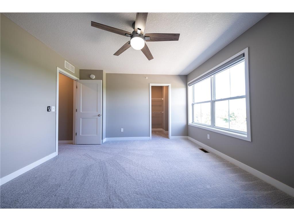 18335 Glassner Way Lakeville MN 55044 7086841 image27