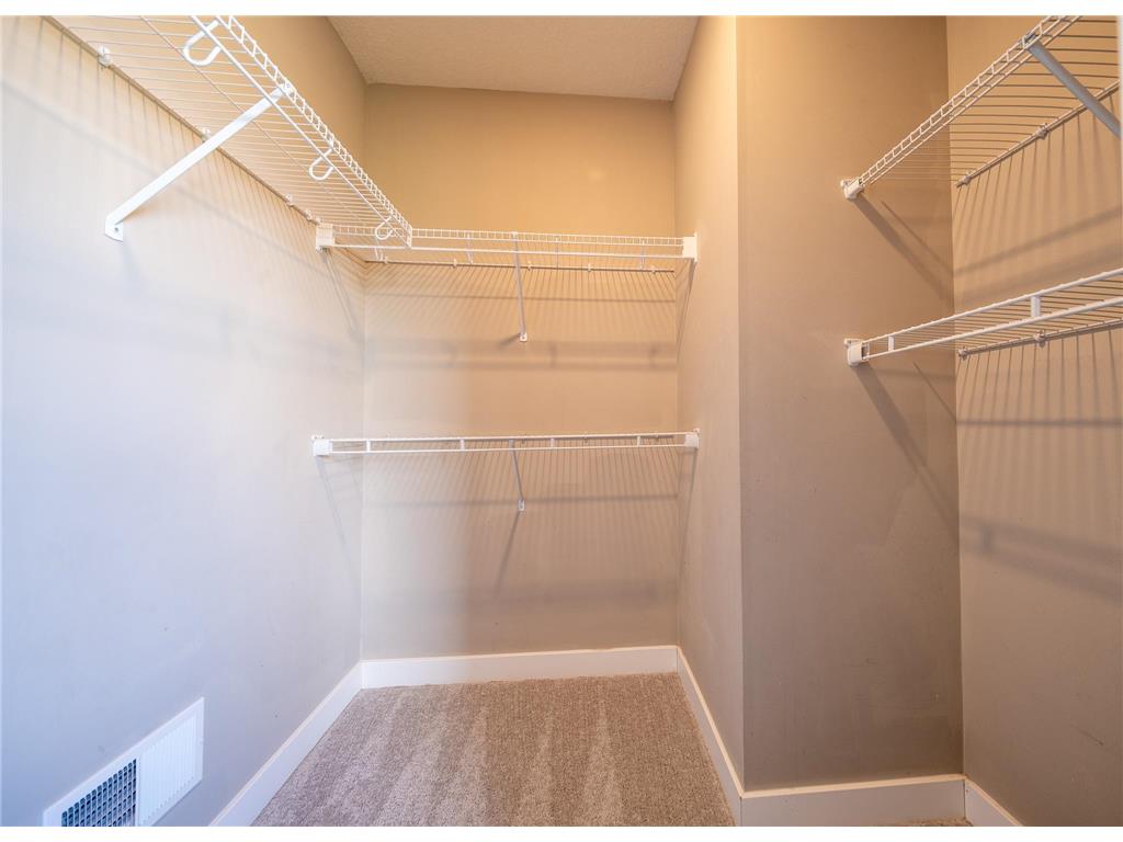18335 Glassner Way Lakeville MN 55044 7086841 image28