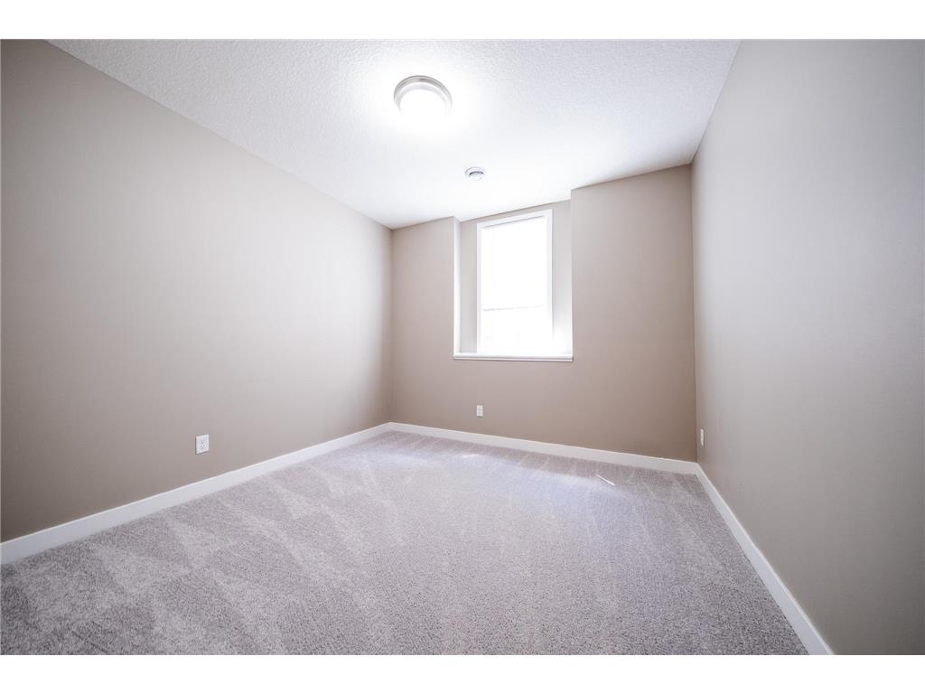18335 Glassner Way Lakeville MN 55044 7086841 image29