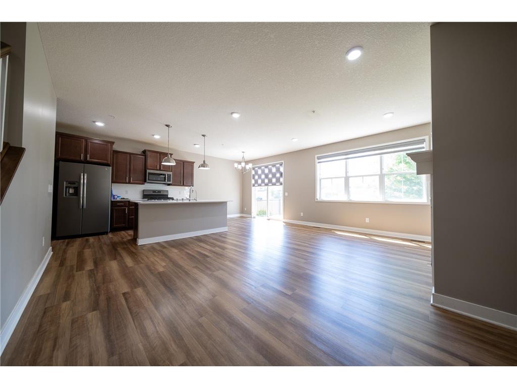 18335 Glassner Way Lakeville MN 55044 7086841 image3