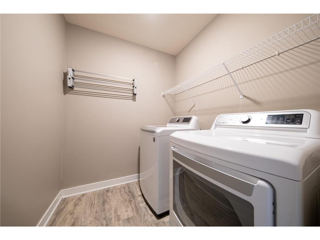 18335 Glassner Way Lakeville MN 55044 7086841 image30