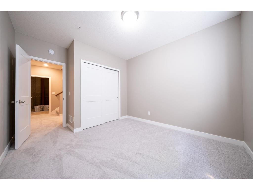 18335 Glassner Way Lakeville MN 55044 7086841 image31