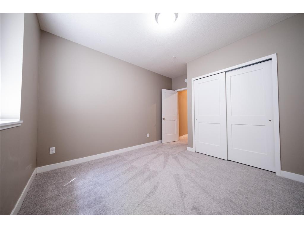 18335 Glassner Way Lakeville MN 55044 7086841 image32