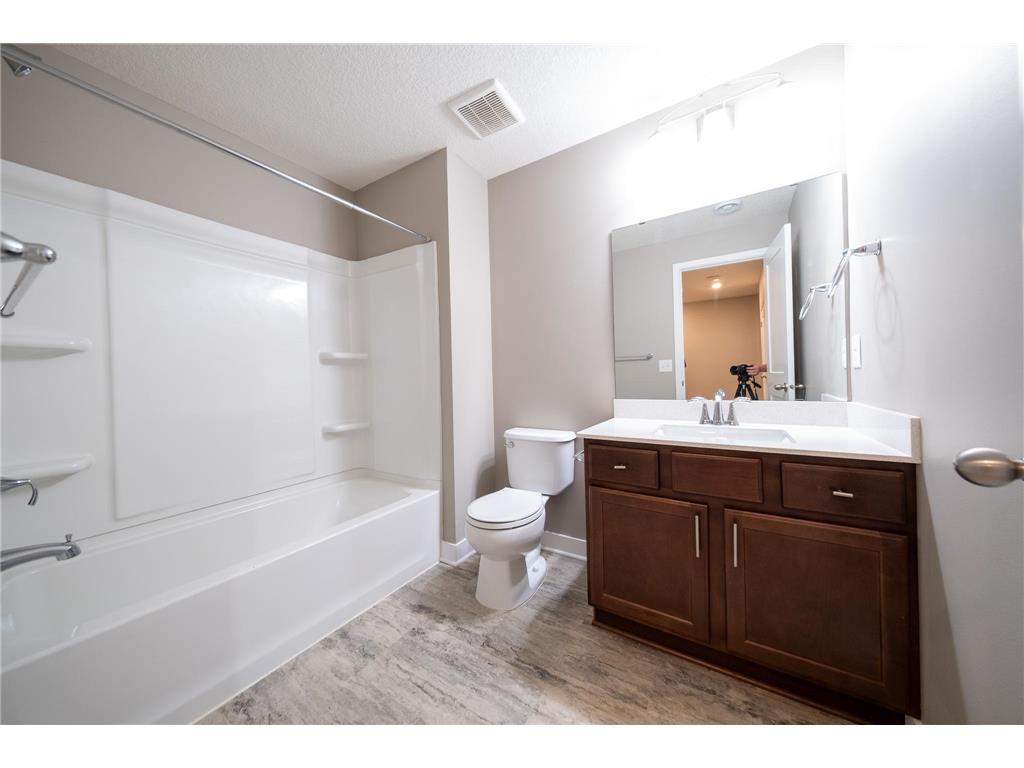 18335 Glassner Way Lakeville MN 55044 7086841 image33
