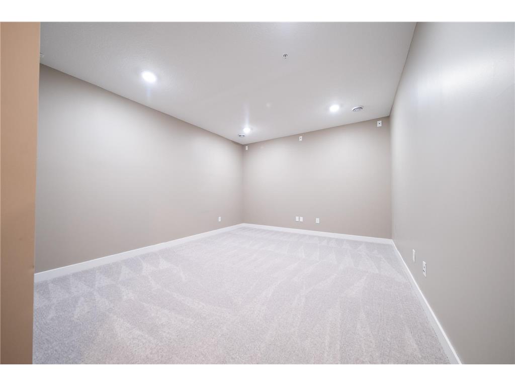 18335 Glassner Way Lakeville MN 55044 7086841 image34