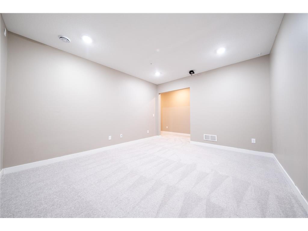 18335 Glassner Way Lakeville MN 55044 7086841 image35