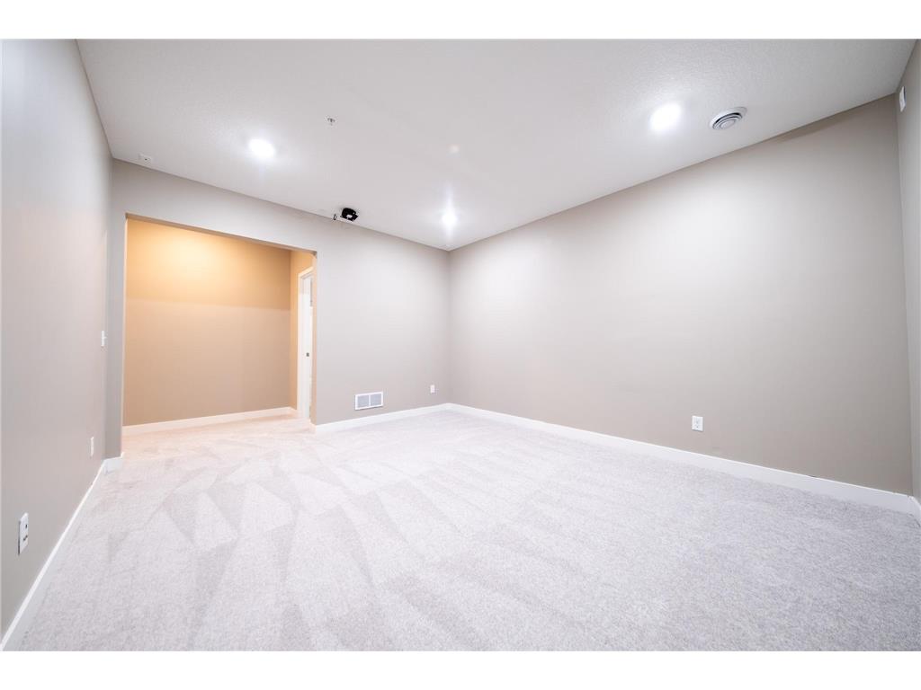 18335 Glassner Way Lakeville MN 55044 7086841 image36