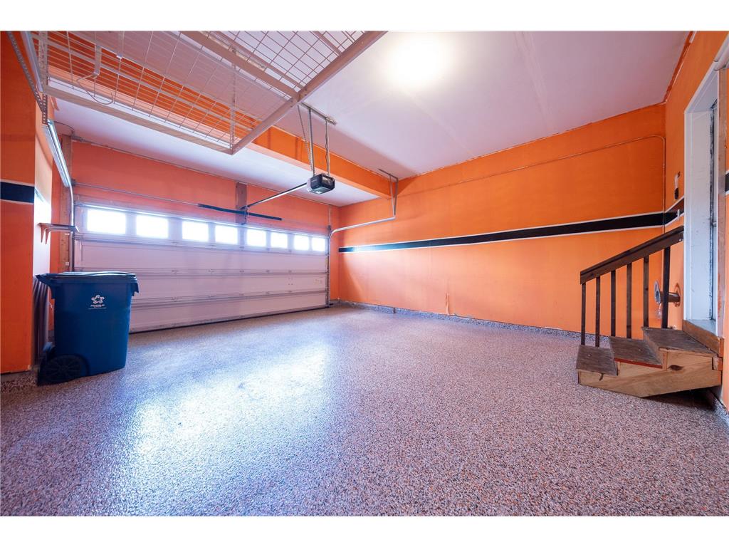 18335 Glassner Way Lakeville MN 55044 7086841 image38