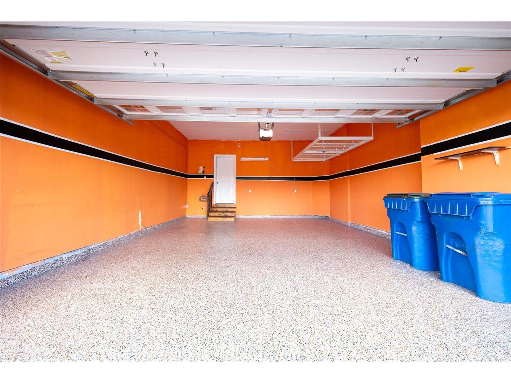 18335 Glassner Way Lakeville MN 55044 7086841 image39
