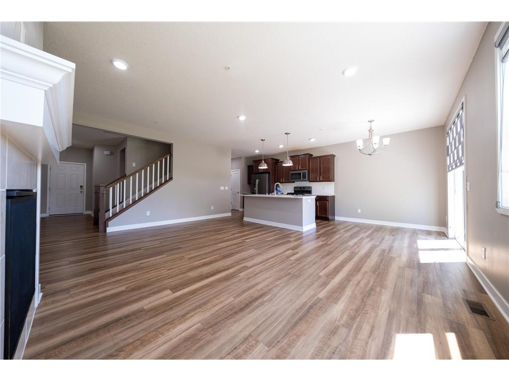 18335 Glassner Way Lakeville MN 55044 7086841 image4