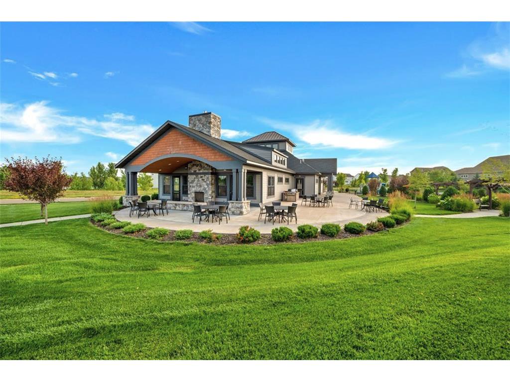 18335 Glassner Way Lakeville MN 55044 7086841 image40
