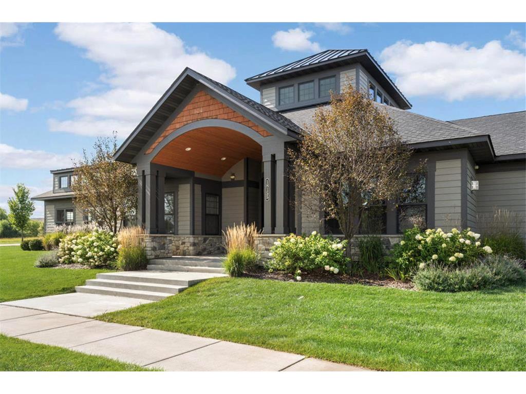 18335 Glassner Way Lakeville MN 55044 7086841 image41