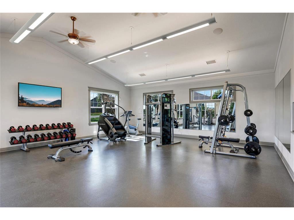 18335 Glassner Way Lakeville MN 55044 7086841 image43