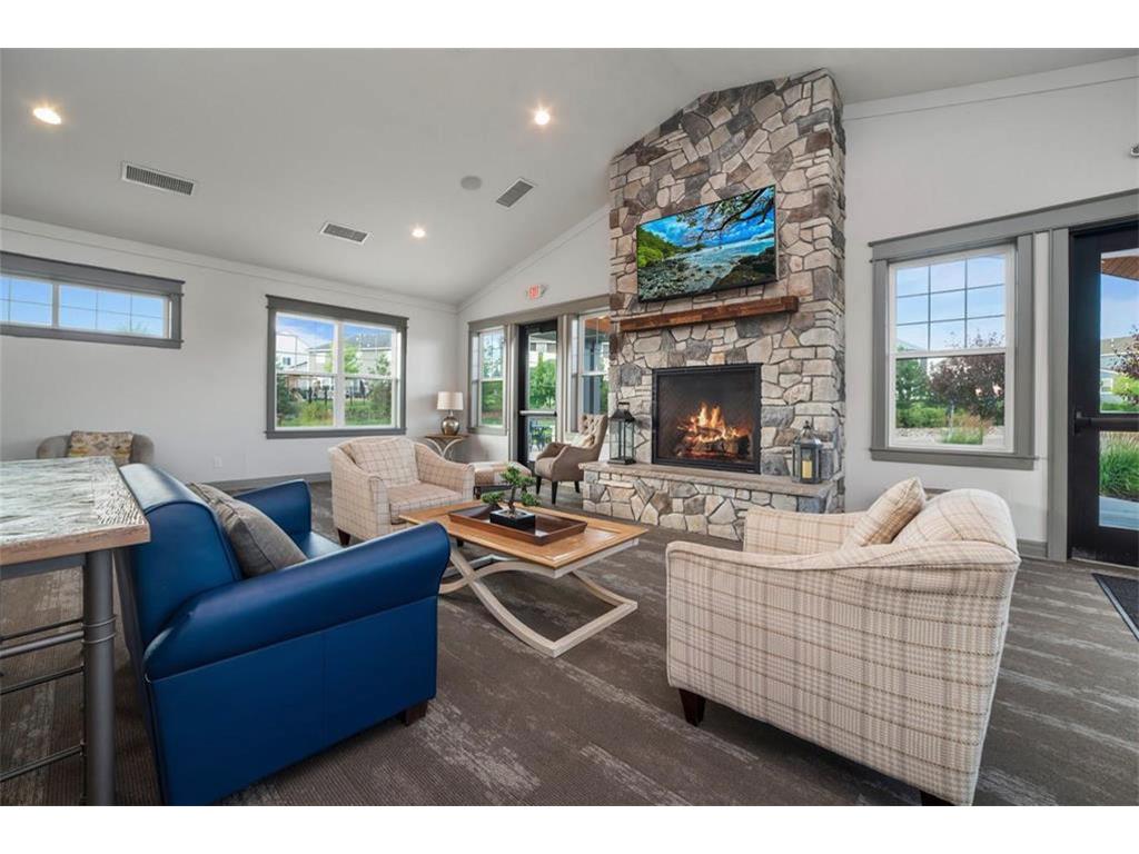 18335 Glassner Way Lakeville MN 55044 7086841 image44