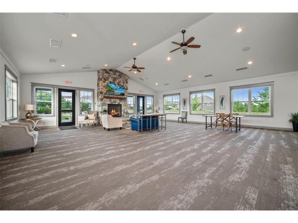18335 Glassner Way Lakeville MN 55044 7086841 image45