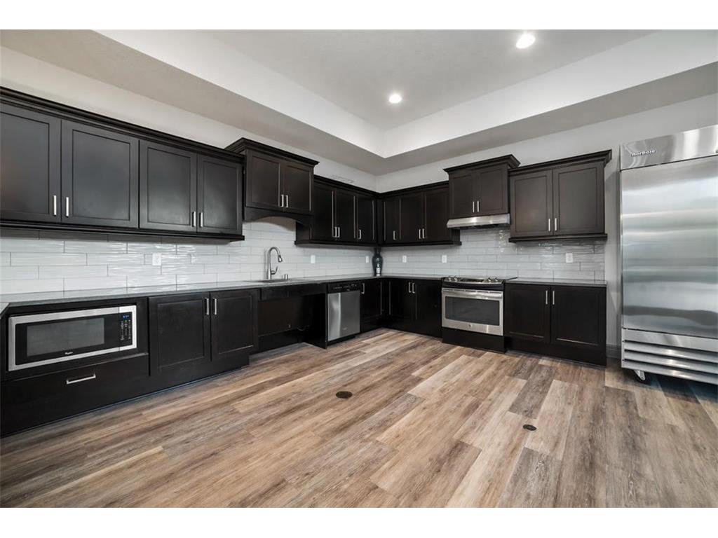18335 Glassner Way Lakeville MN 55044 7086841 image46