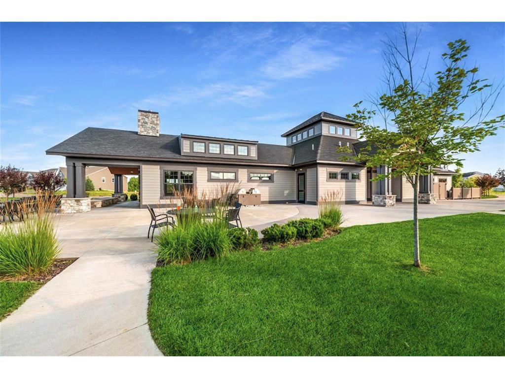 18335 Glassner Way Lakeville MN 55044 7086841 image48