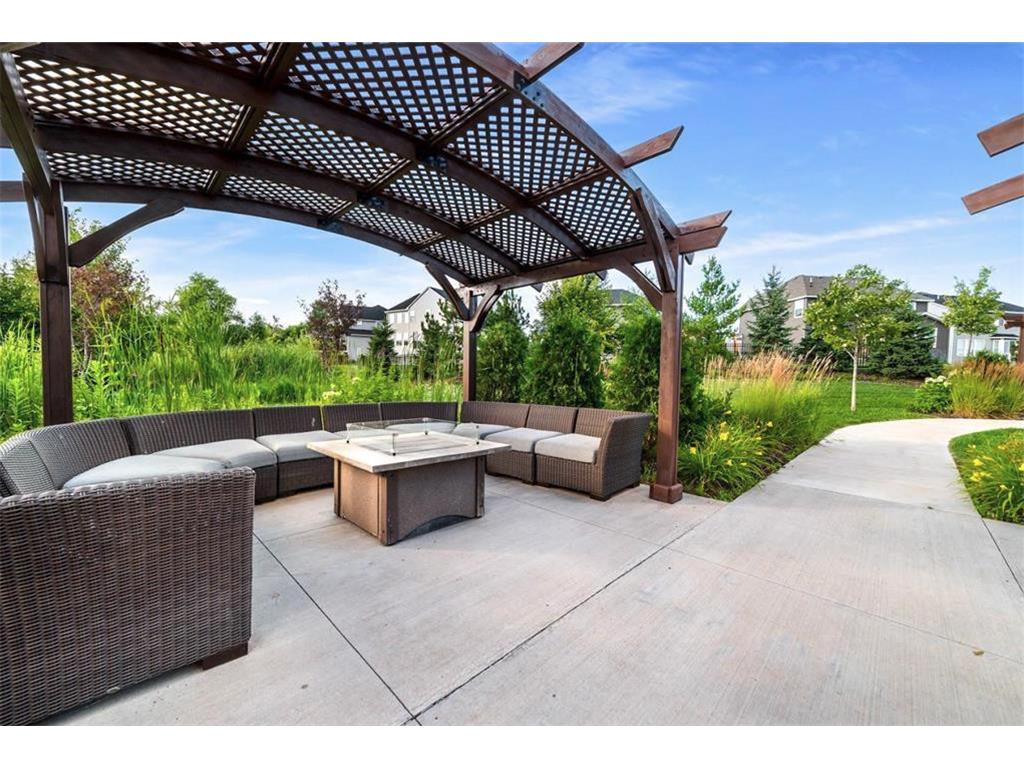 18335 Glassner Way Lakeville MN 55044 7086841 image49