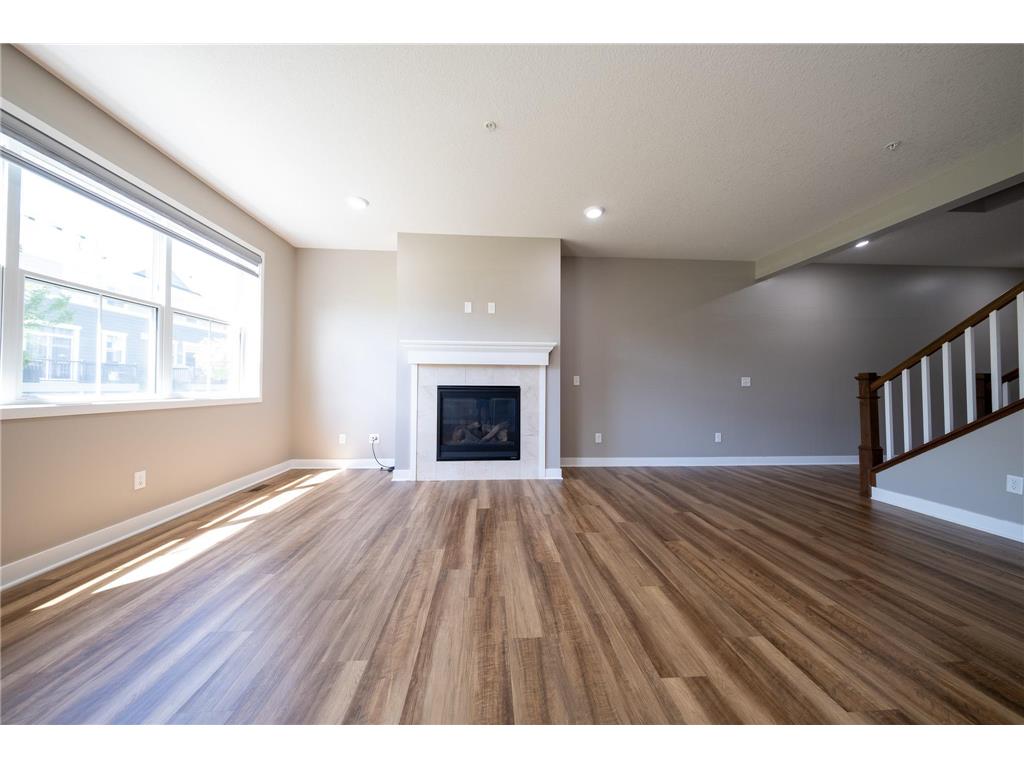18335 Glassner Way Lakeville MN 55044 7086841 image5