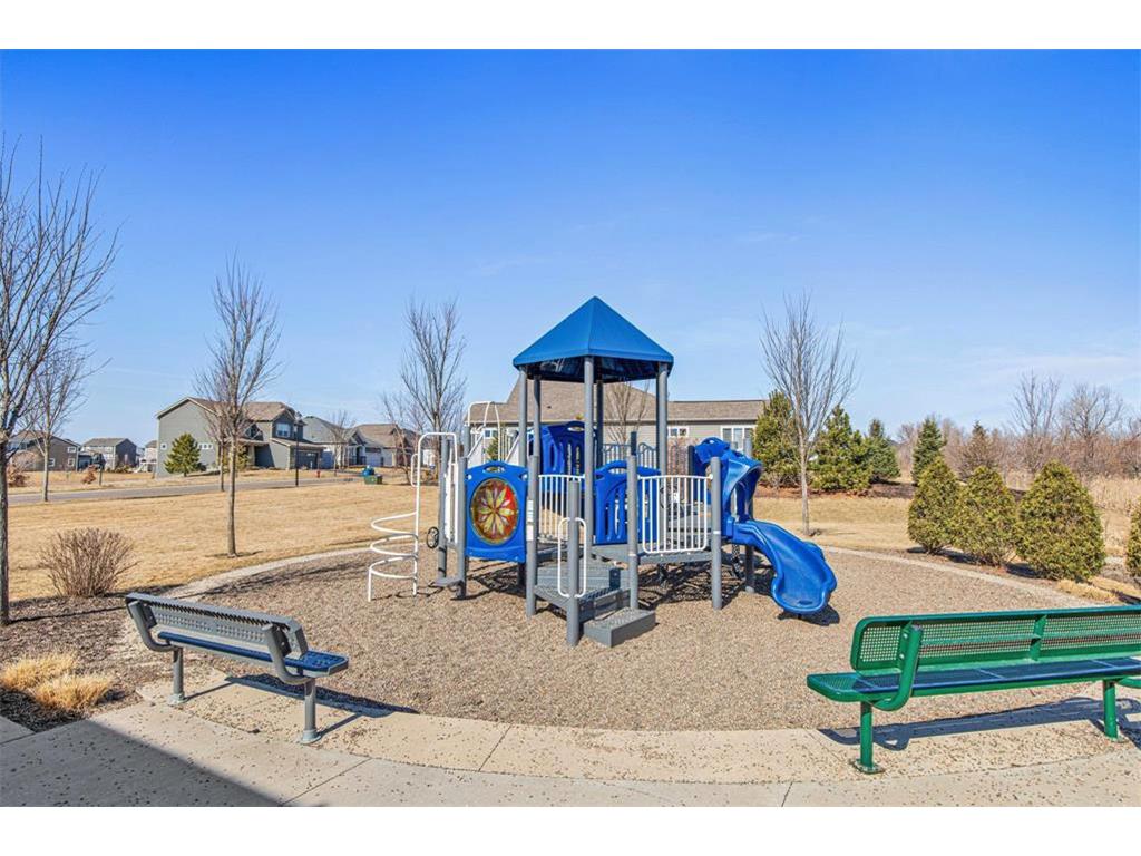 18335 Glassner Way Lakeville MN 55044 7086841 image50