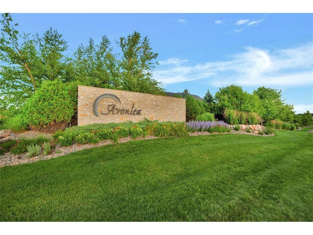 18335 Glassner Way Lakeville MN 55044 7086841 image51