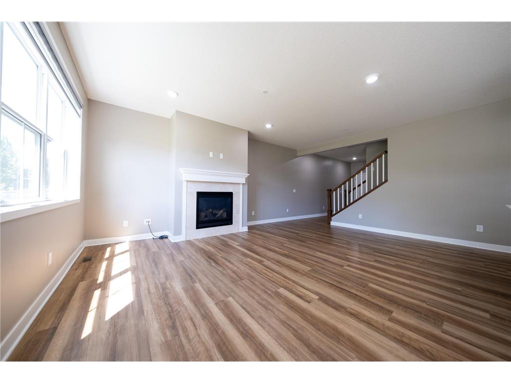18335 Glassner Way Lakeville MN 55044 7086841 image6