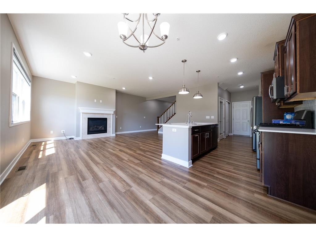 18335 Glassner Way Lakeville MN 55044 7086841 image7