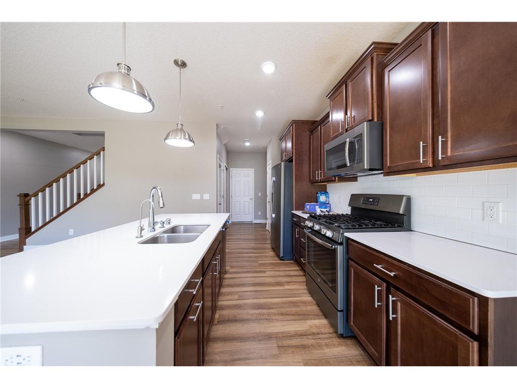18335 Glassner Way Lakeville MN 55044 7086841 image8