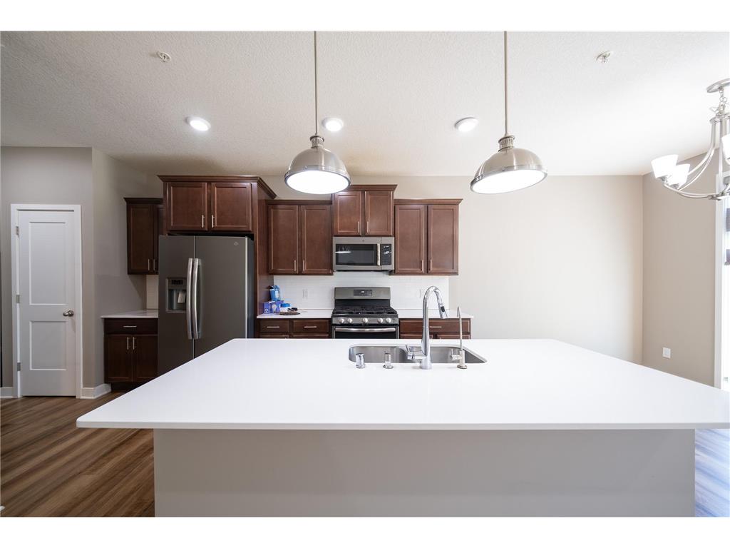18335 Glassner Way Lakeville MN 55044 7086841 image9