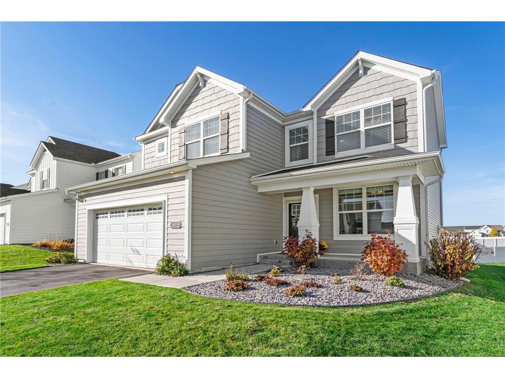 18335 Glenbridge Avenue Lakeville MN 55044 6813016 image1