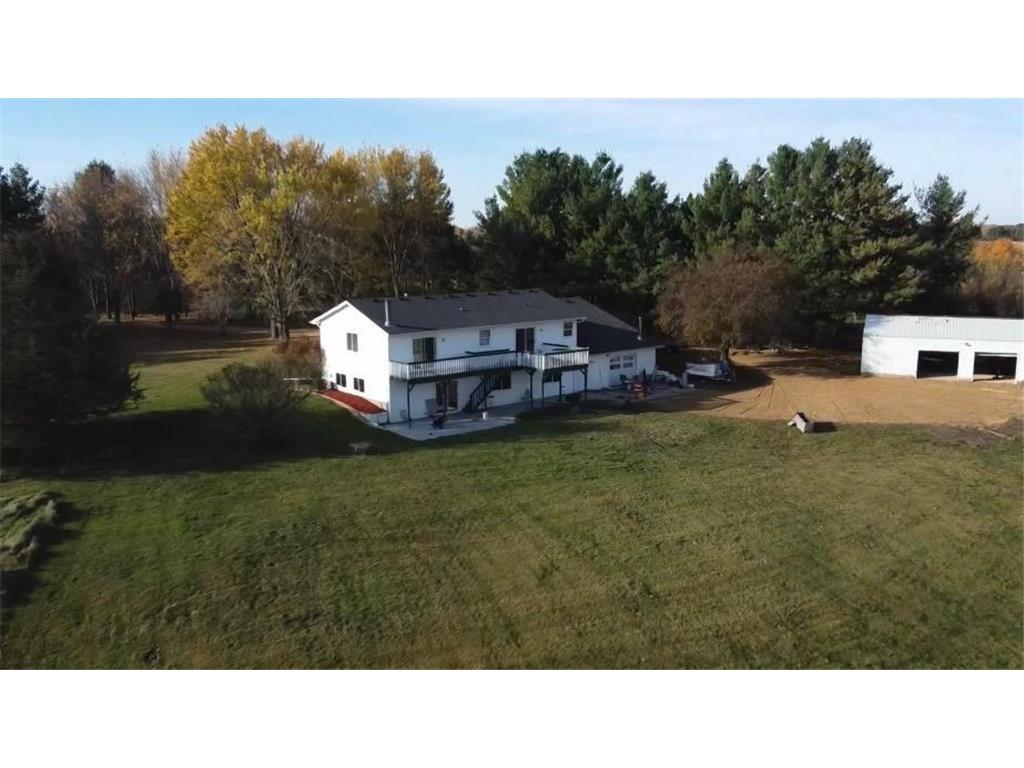 18335 Imperial Avenue N Forest Lake MN 55025 7036000 image1