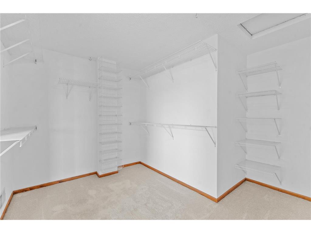 18335 Imperial Avenue N Forest Lake MN 55025 7036000 image10