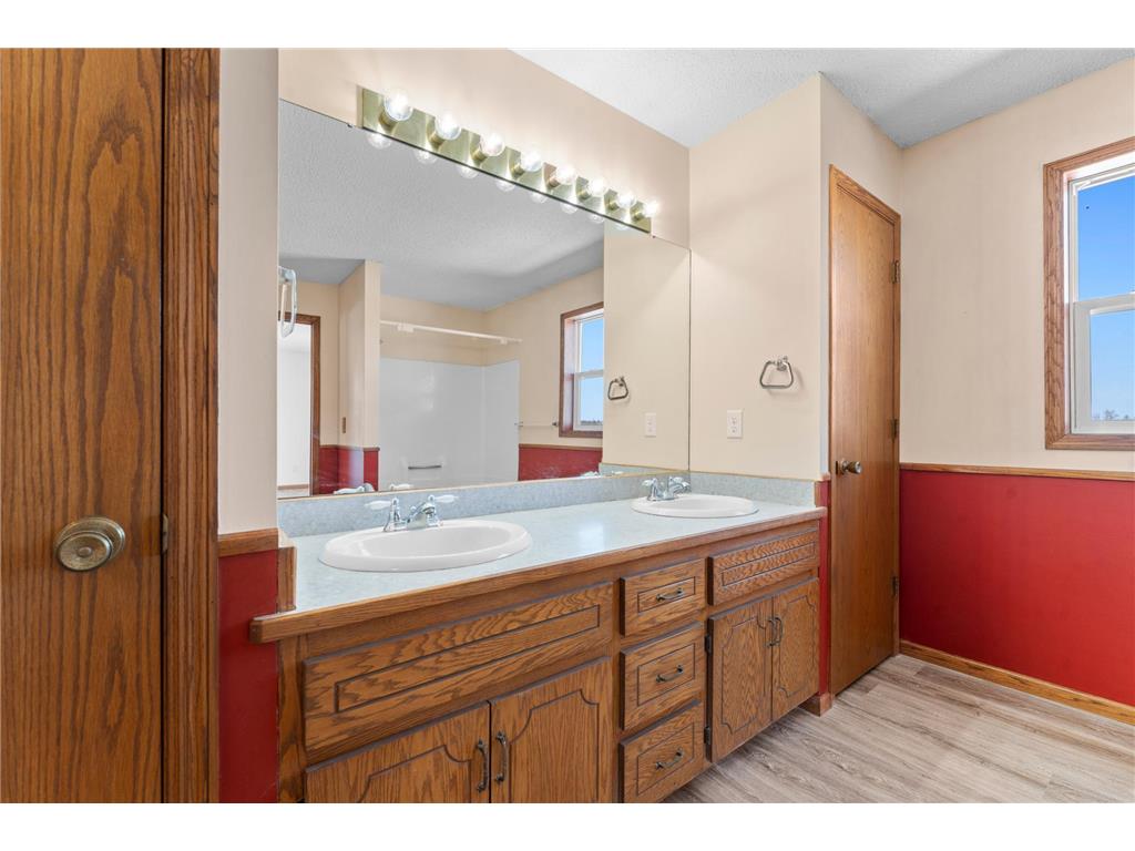 18335 Imperial Avenue N Forest Lake MN 55025 7036000 image11