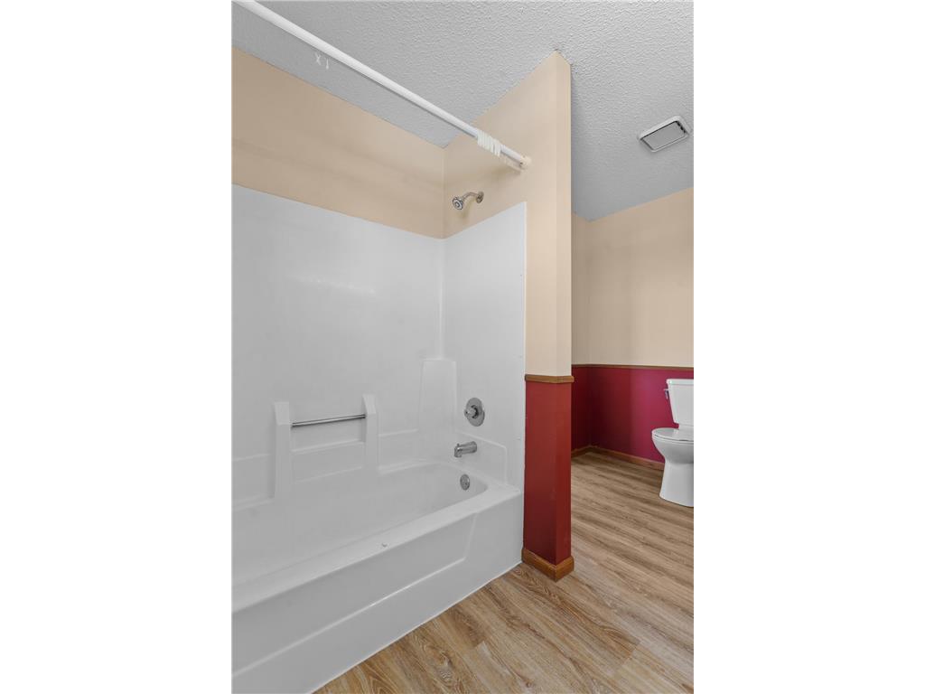 18335 Imperial Avenue N Forest Lake MN 55025 7036000 image12